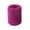 Violet, variante sur TIMIFIS Bracelets en Coton Bracelets de Poignet Bandeaux Bandeaux Anti-Transpiration Bande Anti-Transpiration pour Sport Tennis 5x8cm Cadeaux de Noël
