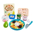 thumbnail image 1 of Little Tikes Creative Chefs™ Nacho Kit, 1 of 7