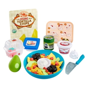 Little Tikes Creative Chefs™ Kit Nacho