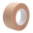 thumbnail image 1 of Breathable Double Eyelid Stickers Eyelid Tape Sweatproof for Droopy M 2.5cm, 1 of 8