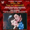 thumbnail image 1 of Golden Age Chansons et Instruments (Bossette Originale), 1 of 1