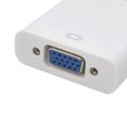 thumbnail image 4 of axGear 2.4GHz Wireless Mouse for Laptop Rechargeable Silent 3 DPI Adjustable, 4 of 6