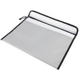 thumbnail image 4 of LHCER Sac Ignifuge, Sac à Documents Imperméable, Bureau pour la Maison, 4 of 8