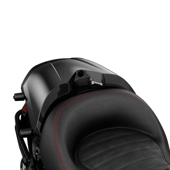 Can-Am On-Road Capot de Siège Mono OEM F3 pour Tous les Modèles Spyder F3, 219401228