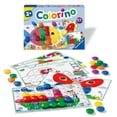 thumbnail image 3 of Ravensburger - Colorino, 3 of 3