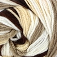 thumbnail image 3 of MAINSTAYS Fil Lollipop - Grès beige, 227 g (8 oz), 3 of 6