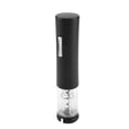 thumbnail image 3 of Household ABS Electric Wine Opener Bottle Opener Corkscrew (Battery Not Included), 3 of 13