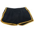 thumbnail image 1 of MesaSe Shorts de Gym pour Hommes Course Entraînement Jogging Short, 1 of 5