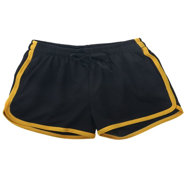 MesaSe Shorts de Gym pour Hommes Course Entraînement Jogging Short