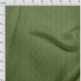thumbnail image 3 of oneOone Cotton Flex Fabric Stripe & Floral Block Decor Fabric Printed BTY 40 Inch Wide, 3 of 4