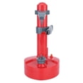 thumbnail image 2 of Environmentally Friendly Electric Fruit Peeler, Fruit Peeler, Potatoes For Home Pears Kitchen Red, 2 of 8