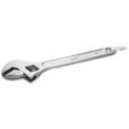 thumbnail image 2 of Performance Tool W418P 18-Inch Adjustable Wrench, 2 of 2