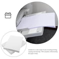 thumbnail image 3 of 500 Sheets Printable A5 Blank Paper Double Sided Printer Paper DIY Craft Paper A5 Printer Paper, 3 of 8