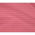 thumbnail image 4 of oneOone Cotton Flex Fabric Stripe & Arrow Block Fabric Prints By Yard 40 Inch Wide, 4 of 4