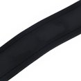 thumbnail image 2 of MIANGASTORE Sangle d'Épaule et de Cou pour Appareil Photo Durable : Sangle Résistante à l'Usure Pratique Réglable pour Appareil Photo Numérique, 2 of 6
