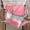 PKL, variant on Dvkptbk Cats Hammock,All-Season Pet Hanging Bed Summer Breathable Mesh Hanging Bed Pet Adjustable Hanging Bed Pet Cage Hanging Bed
