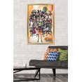 thumbnail image 3 of Naruto Shippuden - Group Wall Poster, 22.375" x 34", 3 of 4