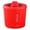 I, variante sur Piwvid Fondue Chinoise 1L 450W Cuiseur à Ramen Rapide Nouilles Pot Multifonctionnel pour Cuisiner Pâtes Soupe Pot Portable avec Protection contre la Surchauffe Idéal pour Dortoir Voyage et Petits Espaces