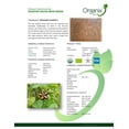 thumbnail image 4 of Sacha Inchi Seeds, 4 of 4