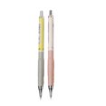 thumbnail image 1 of 2 Sets 0.3mm Mechanical Pencils Automatic Lead Pencils with Replaceable Refills, 1 of 5