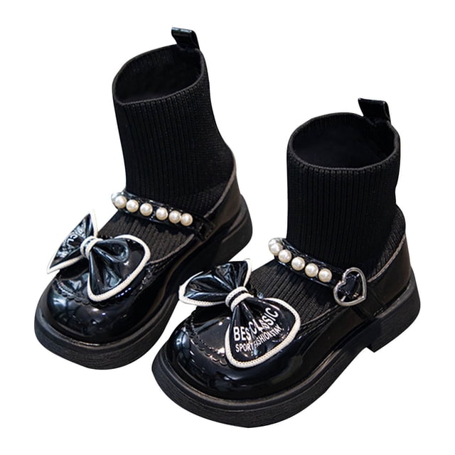 Birdeem Chandails à Capuchon pour Garçons, Chandail à Capuchon à Imprimé Dégradé, Manches Longues, Col Rond, Haut de Sport pour Enfants, Cadeaux de Sport pour Enfants