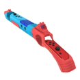 thumbnail image 1 of Compatible avec Nintendo Switch/OLED Manette Joystick Ergonomique à Prise pour Pistolet - Accessoire de Jeu à Prise Améliorée pour Manette NS, 1 of 6
