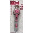 thumbnail image 1 of Viva Infinite couteau rotatif, 45 mm (1.77 in), 1 of 2
