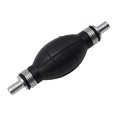 thumbnail image 4 of Bgsha Fuel Line Pump Primer Bulb Hand Primer Gas Petrol Pumps Rubber+ Aluminum, 4 of 10