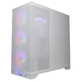 thumbnail image 3 of Ordinateur de jeux CyberPowerPC SLC10000CPGV25 avec Intel Core Ultra 7 265F, 3 of 6