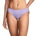 thumbnail image 1 of Jockey Women's No Panty Line Promise Tactel Bikini, 1 of 5