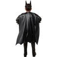 thumbnail image 4 of The Flash Costume - Boys Costume - L, 4 of 7