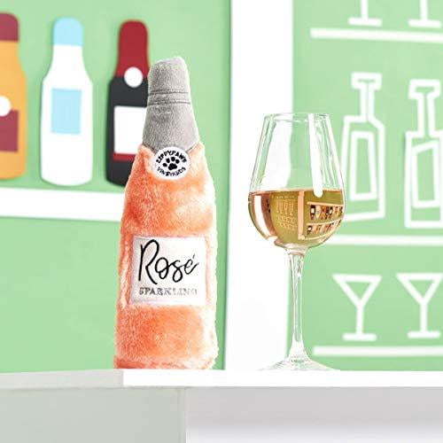 HHC- ROSE - FRENCH