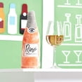 thumbnail image 4 of HHC- ROSE - FRENCH, 4 of 7