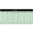 thumbnail image 2 of Wangsaura Women's 2Piece Lingerie Set, Spaghetti Strap Babydoll Chemise + G-string, 2 of 9