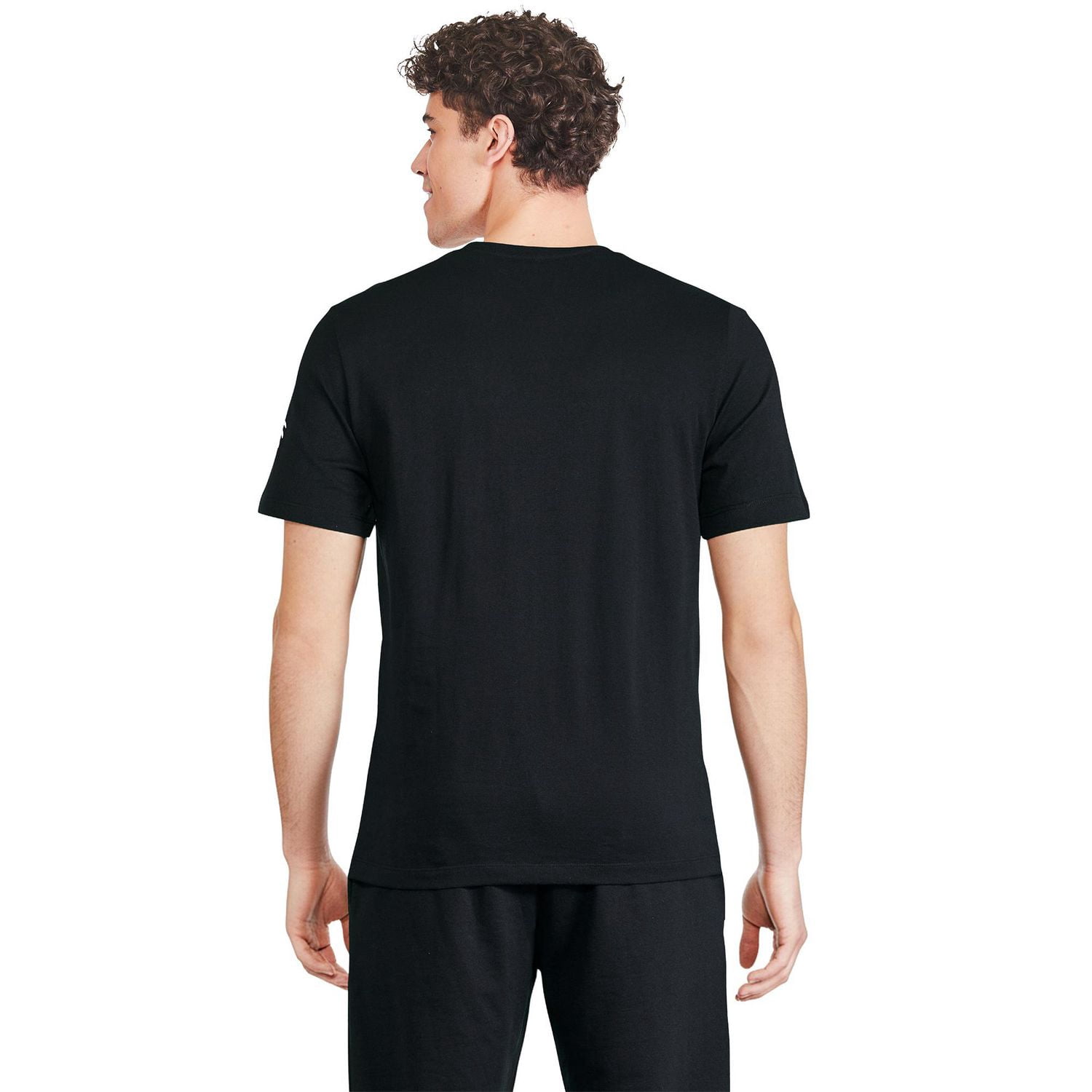 T-shirt Venom Marvel pour hommes