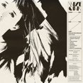 thumbnail image 1 of Chaque Jour comme les Derniers : Singles Collectionnés 2019 - 2023, 1 of 1