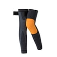 thumbnail image 2 of LSLJS Acupressure Self-heating Shaping Knee Sleeve,Self Heating Knee Pads, Self Heating Knee Pads, 2 of 2