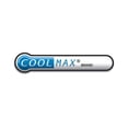 thumbnail image 2 of Coolmax Moisture Wicking Cotton Pillow (Set of 2), 2 of 3