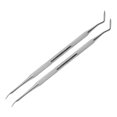 thumbnail image 4 of Pet Dental Calculus Remover,2Pcs Pet Dental Calculus Dog Tooth Cleaning Tool Pet Tartar Remover Unrivaled Performance, 4 of 14