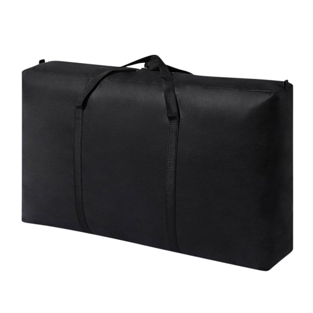 Sac de Rangement pour Arbre de Noël Sac pour Articles de Noël