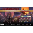 thumbnail image 4 of Jeu vidéo Hammerwatch II: The Chronicles Edition pour (PS5), 4 of 9