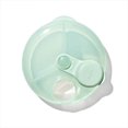 thumbnail image 4 of Oxo Tot Formula Dispenser - Opal - 27 ounces - From Newborn, 4 of 6