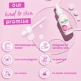thumbnail image 5 of Simple Booster Serum 10% Niacinamide Provides Even Skin Tone & Hydration 30ml, 5 of 5