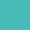 Turquoise, variant on Bare Home Down Alternative Comforter Set - 3-Pieces - All Seasons - King/Cal King, Lavender