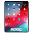 thumbnail image 2 of Boîte Ouverte - Apple Pencil 2e Génération pour iPad Air (4e et 5e Génération), 2 of 2