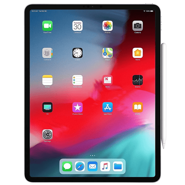 iPadAir5 Apple Pencil 2世代 magicKeyboard Open Box - Apple Pencil 2nd Generation for iPad Air (4th & 5th