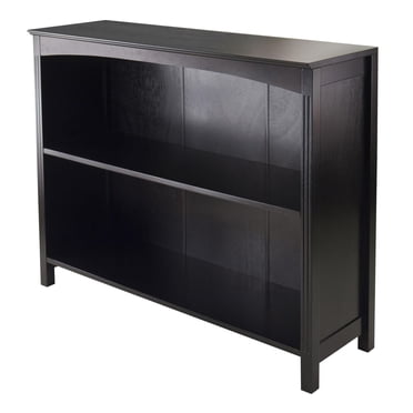 Terrace Storage Shelf