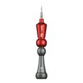 thumbnail image 1 of Labymos Magnetic Screwdriver Mini Multi-Function Screwdriver for Watch Eyeglasses Smartphone Repairing Portable Hand Tools, 1 of 8