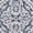Navy / Cream, variant on SAFAVIEH Brentwood Brandy Floral Geometric Area Rug