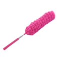 thumbnail image 1 of YSABOXY Home Cleaning Microfiber Duster Brush Extendable Hand Dust Cleane, 1 of 1